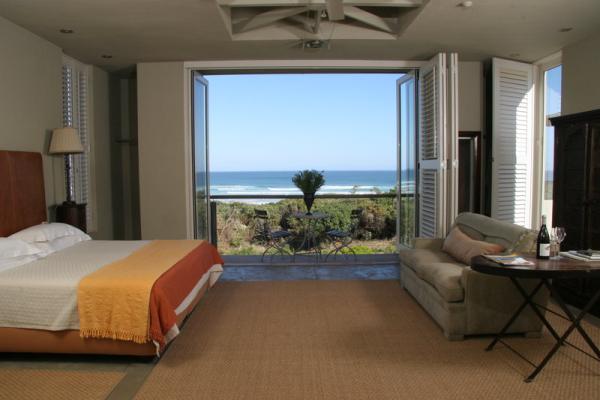 Room image 1