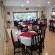 Addis Bed & Breakfast Addis Bed & Breakfast