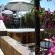 Jacuzzi Jacuzzi
