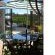 The outer courtyard The outer courtyard