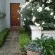 Oxnead Guesthouse Oxnead Guesthouse