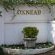 Oxnead Guesthouse Oxnead Guesthouse