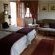 Oxnead Guesthouse Oxnead Guesthouse