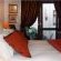 Oxnead Guesthouse Oxnead Guesthouse