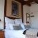 Oxnead Guesthouse Oxnead Guesthouse