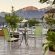 The Tulbagh The Tulbagh