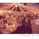 Wedding & Conference 