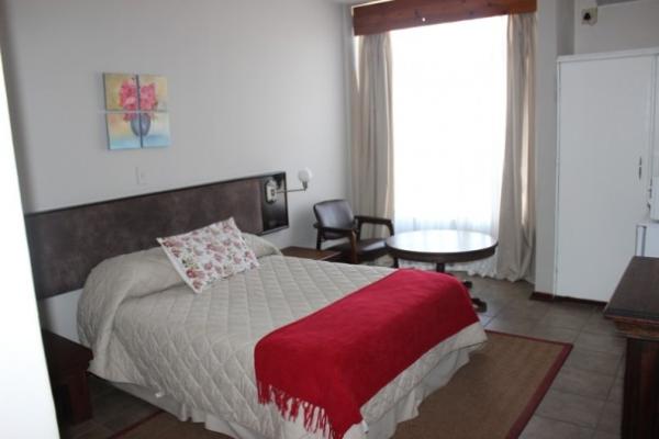 Double room - 501