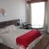 Double room - 501