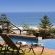 Boardwalk Lodge - Self-Catering