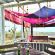 Chill out in  Chill out in