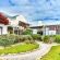Farr Out Guesthouse **** Farr Out Guesthouse ****