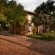 Outside View of 8 Rooms inside Main House Outside View of 8 Rooms inside Main House