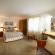 Seven Double Rooms Seven Double Rooms