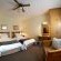 Four Twin Rooms Four Twin Rooms