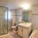 Bathroom Bathroom