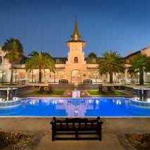 Swakopmund Hotel and Entertainment Centre