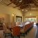 Pumba Private Game Reserve and Spa