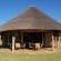 Pumba Private Game Reserve and Spa