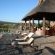 Pumba Private Game Reserve and Spa