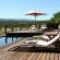 Pumba Private Game Reserve and Spa