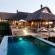 Pumba Private Game Reserve and Spa