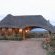 Pumba Private Game Reserve and Spa