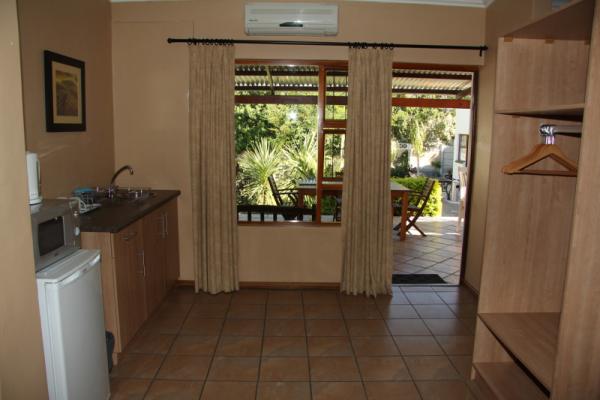 Cummings Guesthouse Bed And Breakfast Wellington Western Cape South Africa