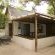 Orpen Restcamp - Kruger Park
