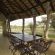 Orpen Restcamp - Kruger Park