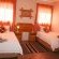 Room 2 Room 2