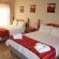 Room 3 Room 3