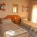 Room 4 Room 4