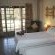 Room 11 Room 11