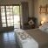 Room 12 Room 12