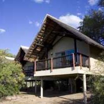 Self Catering Accommodation In Kruger Park 23 Places To Stay