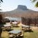 Entabeni Lakeside Lodge