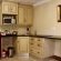 Self Catering Kitchen