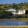 Waterfront Lodge