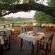 Singita Game Reserves