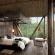 Singita Game Reserves