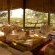 Buffalo Ridge Safari Lodge