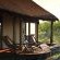 Buffalo Ridge Safari Lodge