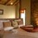 Buffalo Ridge Safari Lodge