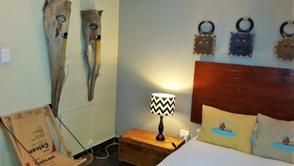 Room image 2