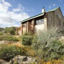 Namaqua National Park