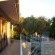 Winelands Lodge