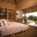 Ekuthuleni Lodge