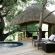 Londolozi Varty Camp