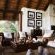 Londolozi Varty Camp